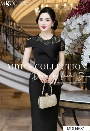 vay thiet ke mdu4681 1 Mdu Fashion
