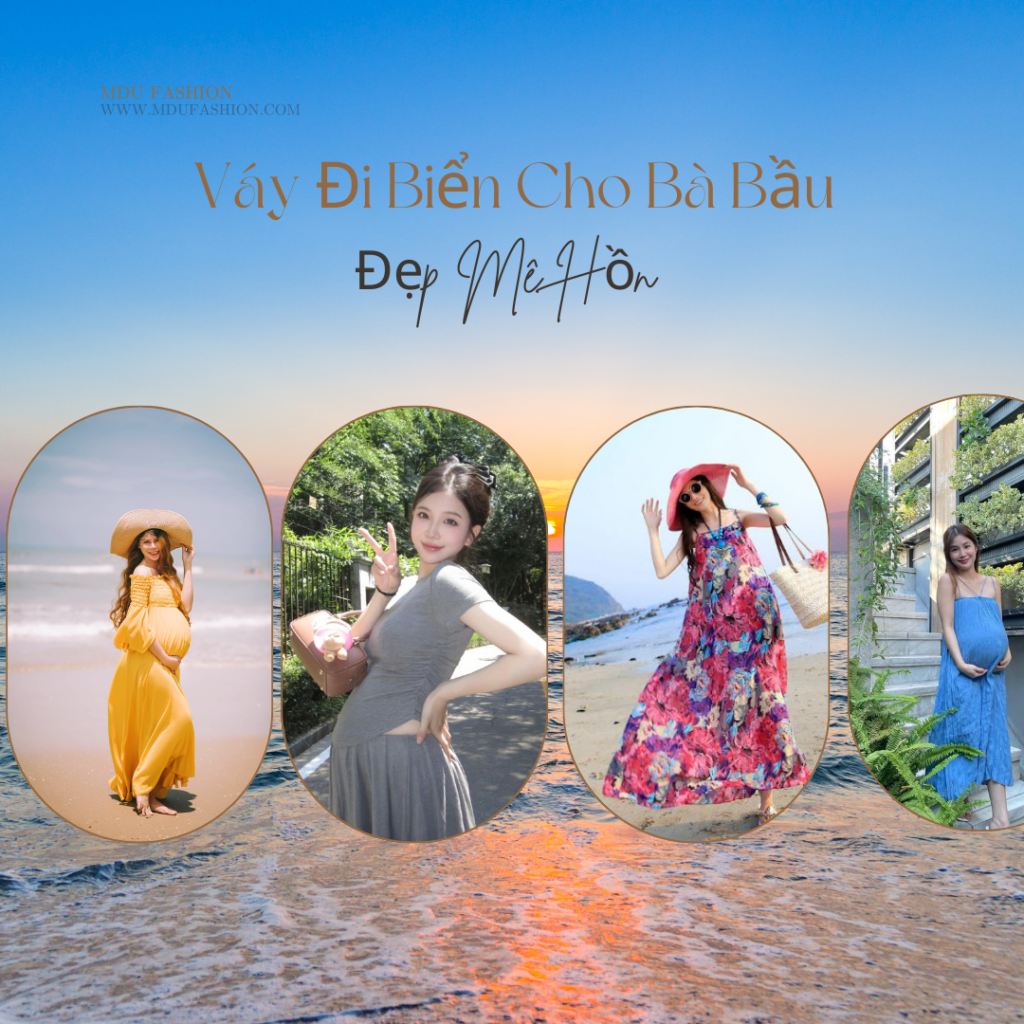 Beige Chocolate Elegant Hair Salon Service Instagram Post Mdu Fashion