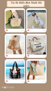 Beige Minimalist Moodboard Lifestyle Photo Collage Frame Instagram Story 1 Mdu Fashion