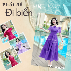 Blue Modern Happy Holiday Instagram Post 1 Mdu Fashion