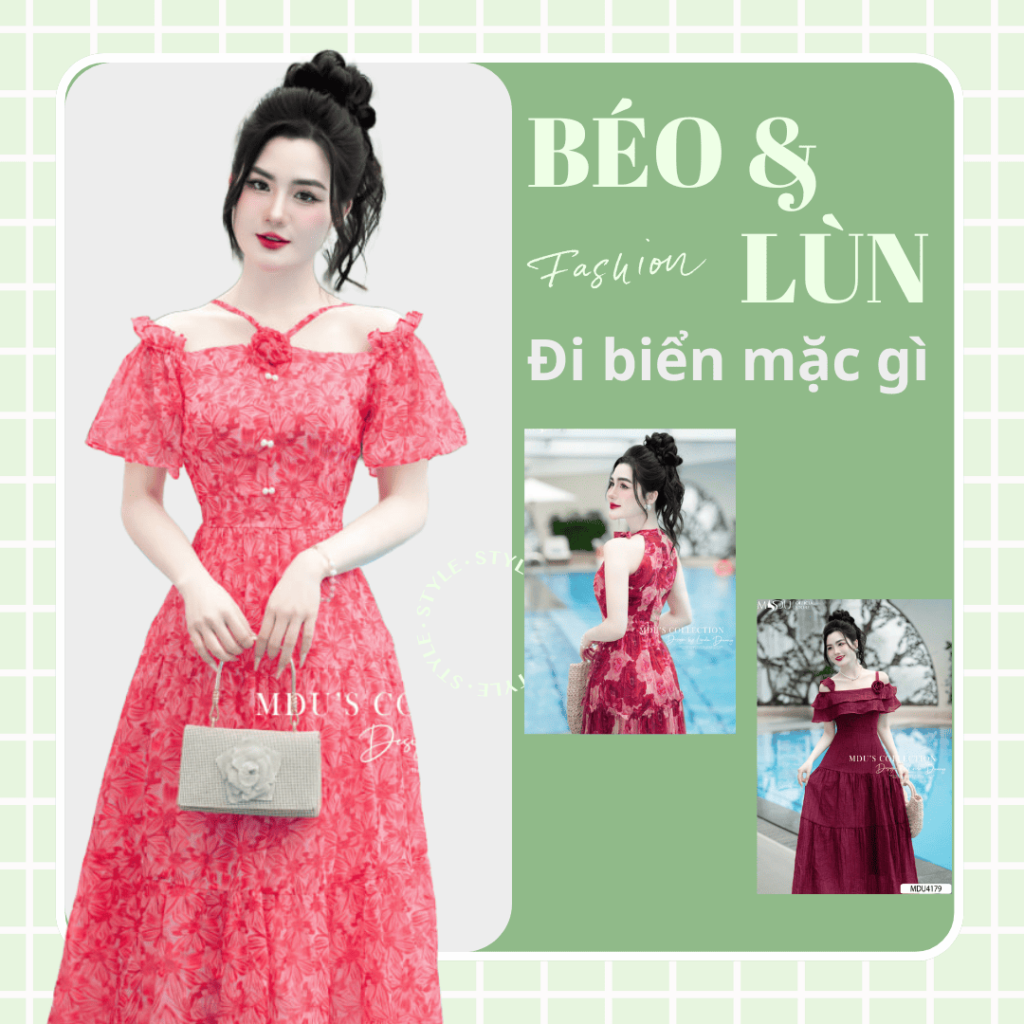 Blue Modern Happy Holiday Instagram Post 2 1 Mdu Fashion