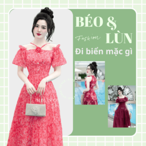 Blue Modern Happy Holiday Instagram Post 2 1 Mdu Fashion