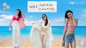 GOI Y Outfit Di Bien Toa Sang He 2025 Mdu Fashion