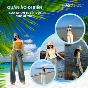 Green and White Modern Travel Promotion Instagram Post 1 Mdu Fashion