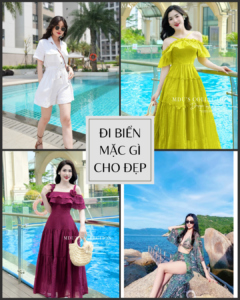 Grey Pink Neutral Pastel Elegant Aesthetic Clothing Boutique Photo Collage Instagram Post Portrait Mdu Fashion