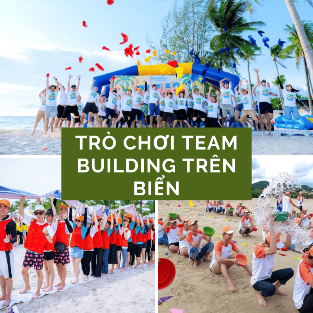 Health diet personalized menu for 4 weeks instagram post 1 Mdu Fashion