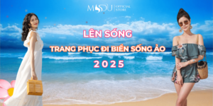 Hong De Thuong Hien Dai Sale Ngay Phu Nu Viet Nam 83 2010 Banner 1 Mdu Fashion