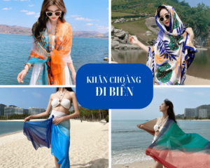 Hong Don gian Le cuoi Anh ghep 1 Mdu Fashion