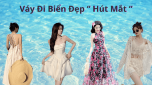 MDU FASHION 1 2 Mdu Fashion