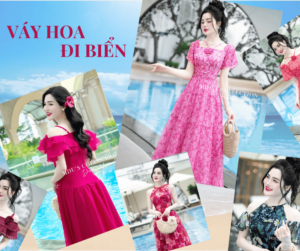 Mau Cam Anh Sinh Nhat Bai dang Facebook 1 Mdu Fashion