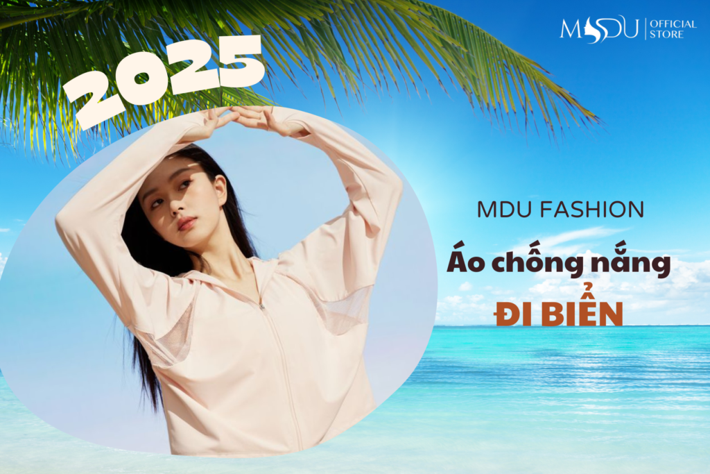 Mau Nau Ngay Phu Nu Viet Nam Thiep Chuc Mung Mdu Fashion