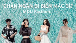 Noi dung doan van ban cua ban 1 1 Mdu Fashion