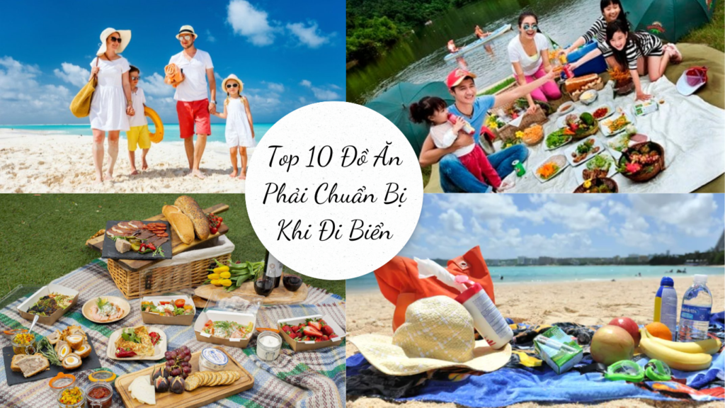 Noi dung doan van ban cua ban Mdu Fashion