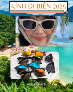 Pink Minimalist Beauty Skincare Before After Collage Instagram Post Mdu Fashion