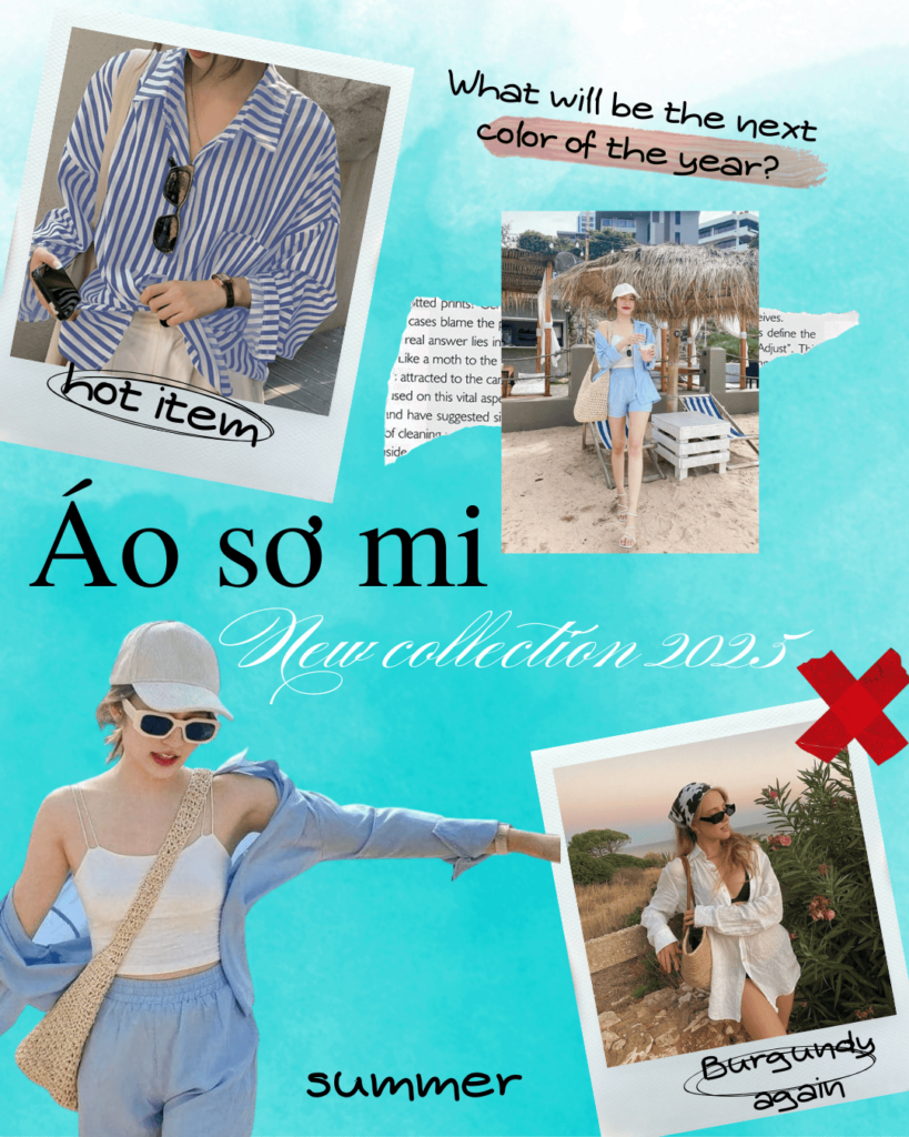 Red and Black Scrapbook Fashion Trend Instagram Post 1 Mdu Fashion