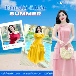 Trang Xanh Ruc Ro Hien Dai Hinh Anh Du Lich Instagram Post 3 1 Mdu Fashion