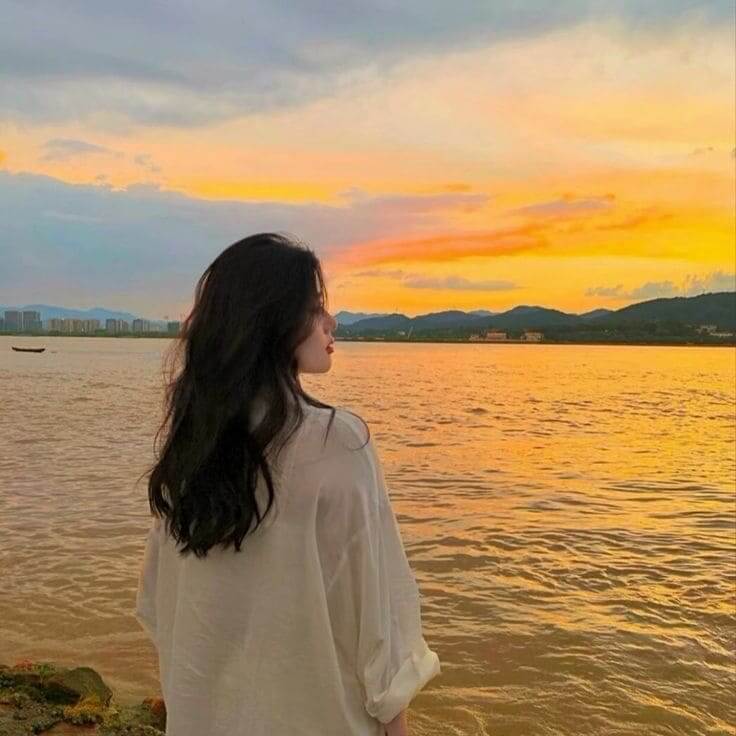 Chọn Thời Điểm Hoàn Hảo Cho Bức Ảnh