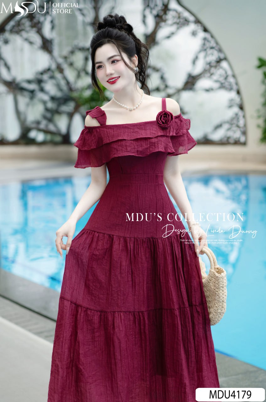 Những sai lầm béo lùn cần tránh khi chọn trang phục đi biển