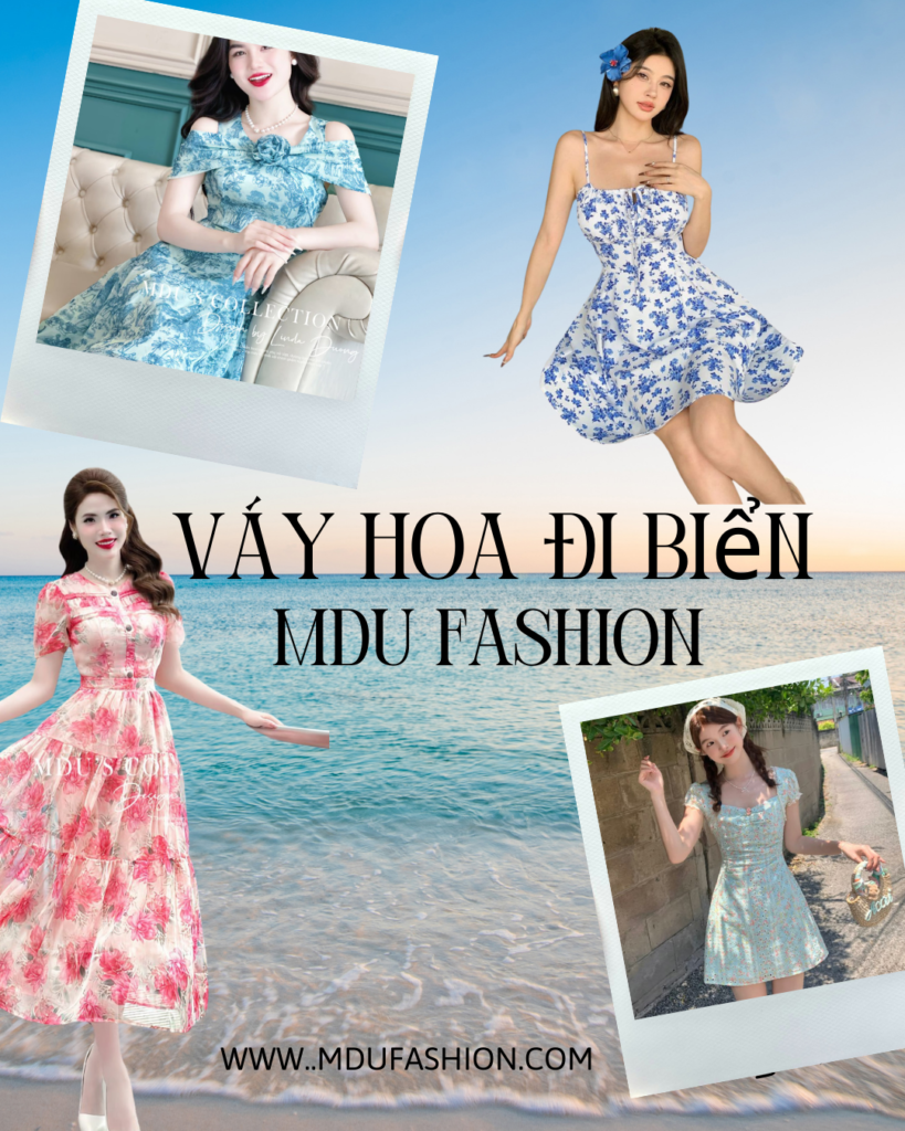 by Olivia Wilson Mdu Fashion