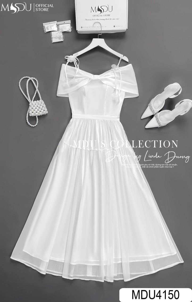 Những Mẹo Giúp Nàng Chân Ngắn Tự Tin Hơn Khi Đi Biển