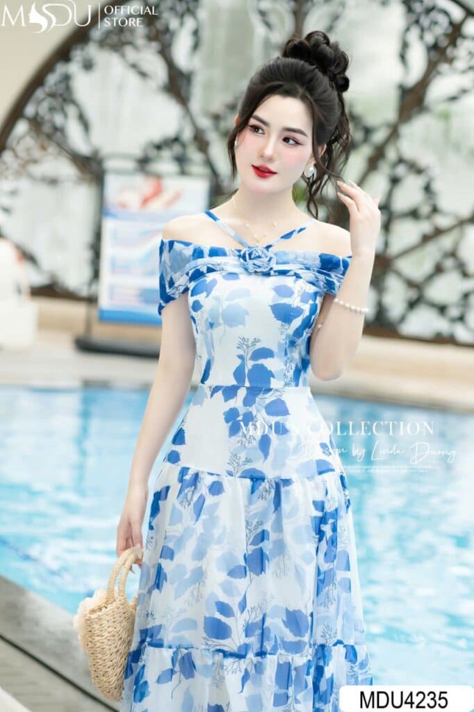 Màu Sắc Pastel Dịu Mắt