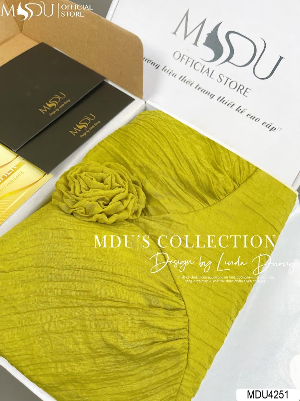 Bí Kíp Chọn Đầm Maxi Đi Biển Cho Người Thấp