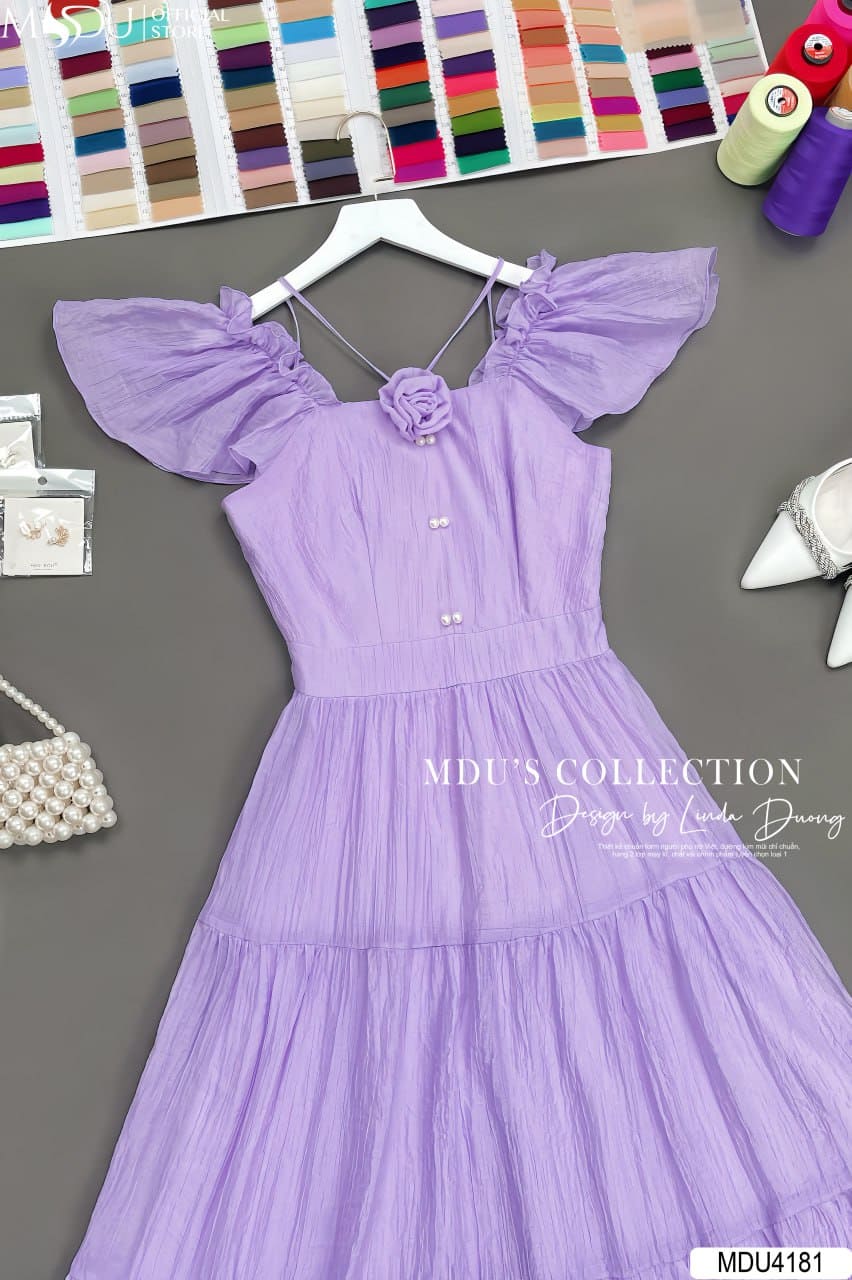 Phối Đồ - "Ăn Gian" Thêm Vài Centimet