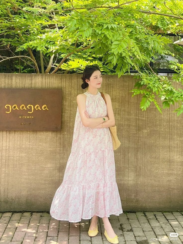 Lời Kết - Chân Ngắn Vẫn Là Nàng Thơ