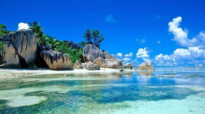 Vì sao lựa chọn trang phục đi biển quan trọng cho những bức hình đẹp?