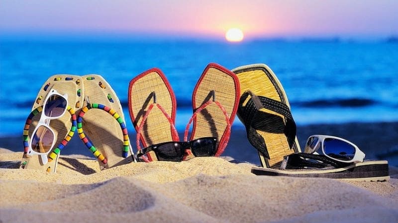 Lời Kết - Tỏa Sáng Theo Cách Của Bạn