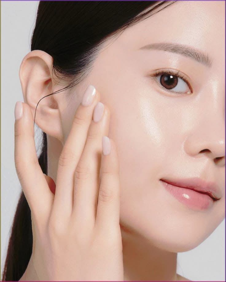 Bí Quyết Chọn Kem Chống Nắng Đi Biển Chuẩn Không Cần Chỉnh