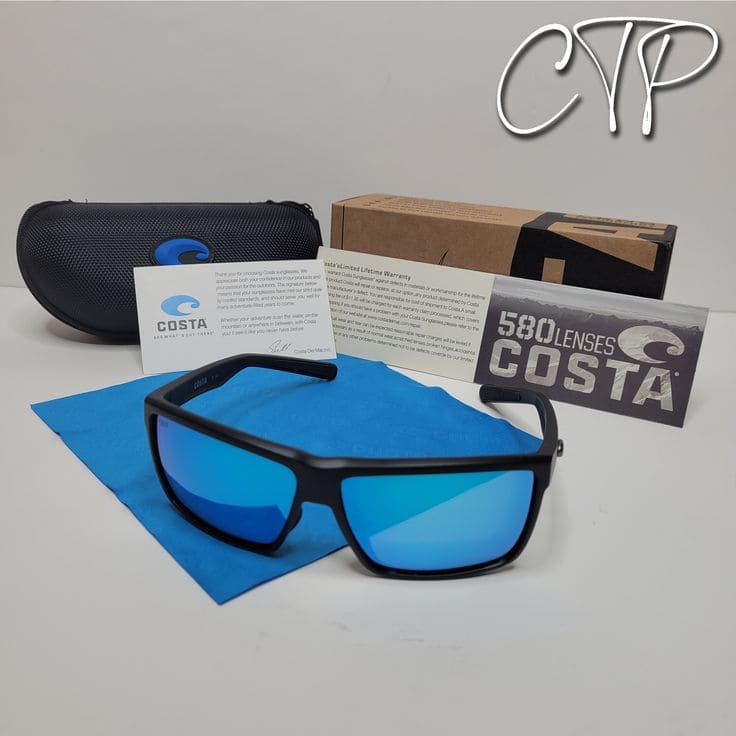 Gợi Ý Thương Hiệu Kính Đi Biển Đẹp Và Chất