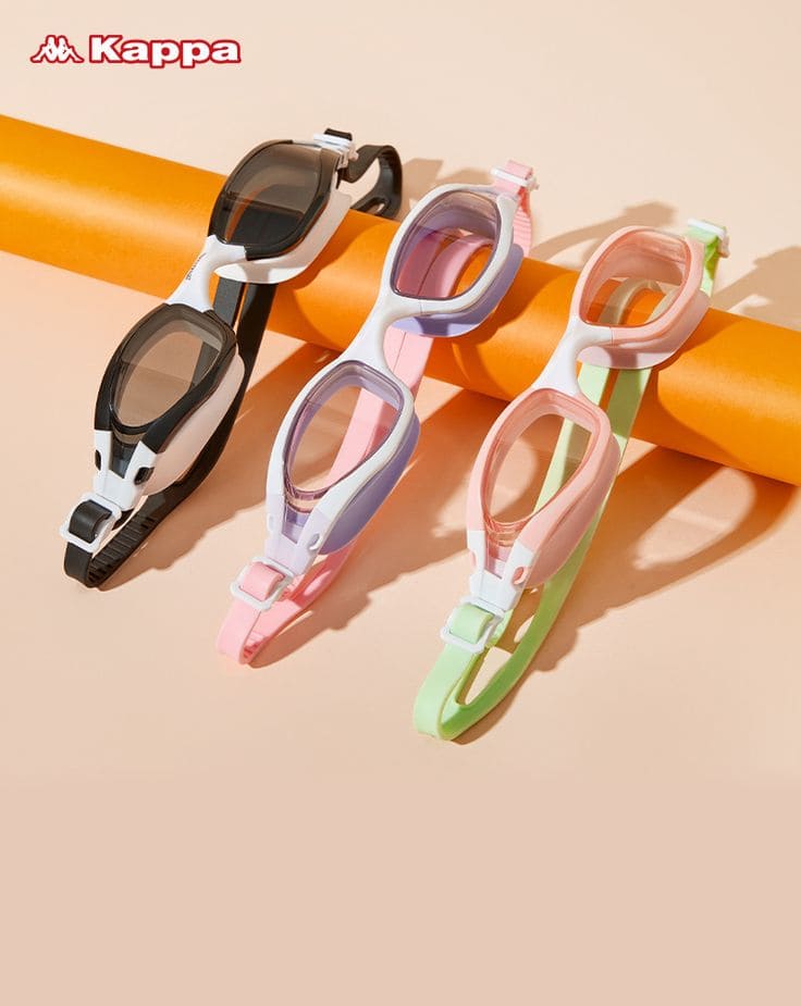 Màu Tròng Nào Hợp Với Chuyến Đi Biển Của Bạn?