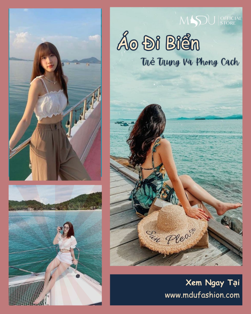 logo here 1 Mdu Fashion