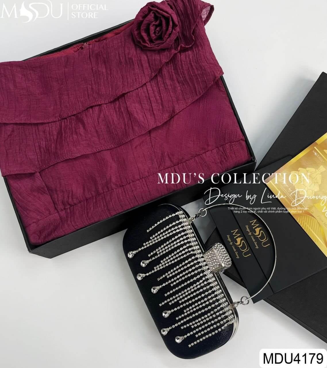 Chuẩn Bị Trước Khi Đi Biển - Chuẩn Bị Trang Phục