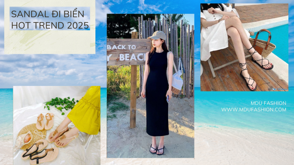 mdu fashion www.mdufashion.com Mdu Fashion