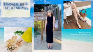 mdu fashion www.mdufashion.com Mdu Fashion