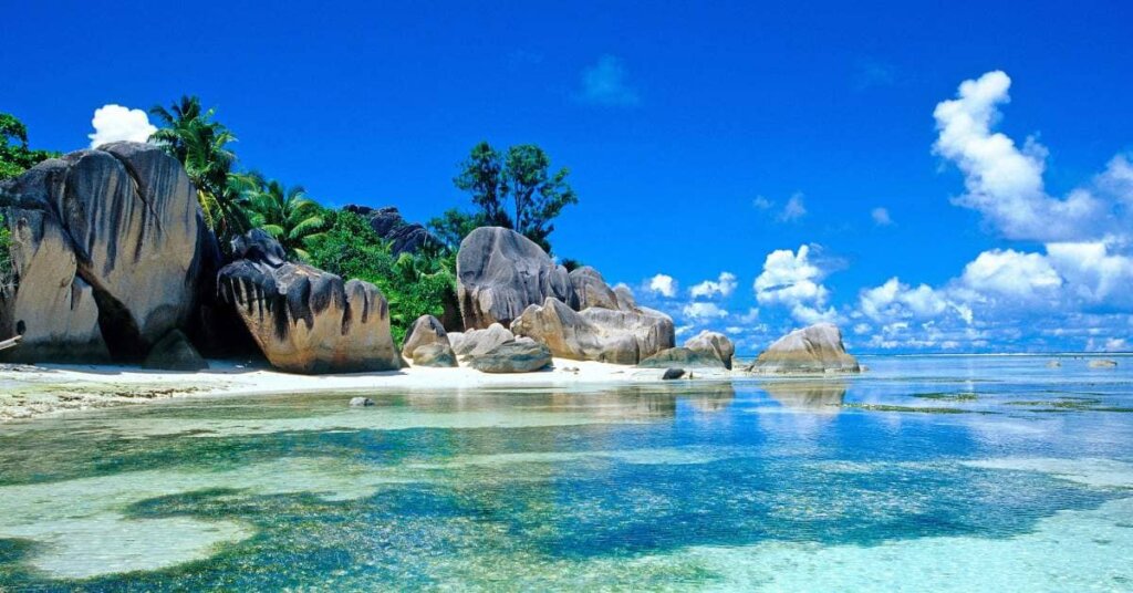 Phối Đồ Đi Biển Cho Nấm Lùn: Bí Quyết Tỏa Sáng Dưới Nắng Hè