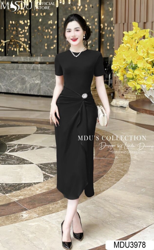 photo 2024 08 10 17 46 56 1 Mdu Fashion