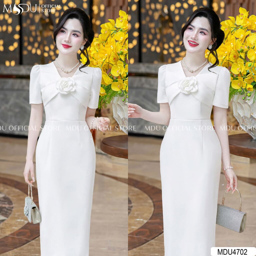 photo 2025 03 04 16 17 52 1 Mdu Fashion