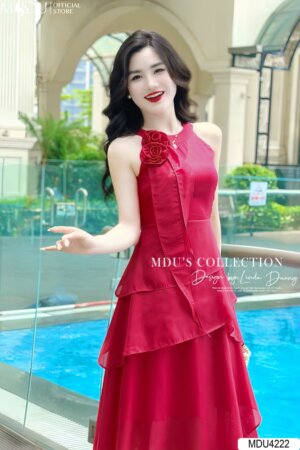 photo 2025 03 05 12 02 09 Mdu Fashion