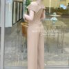 quan ao thiet ke mdu3509 3 Mdu Fashion