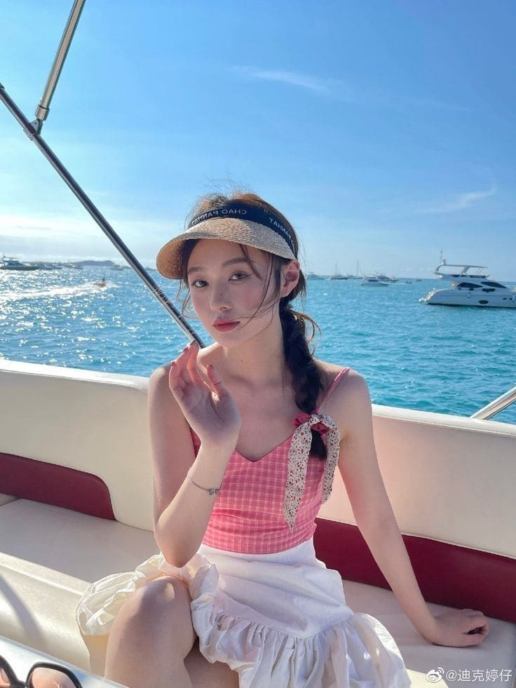 Lời Kết - Tự Tin Là Tất Cả