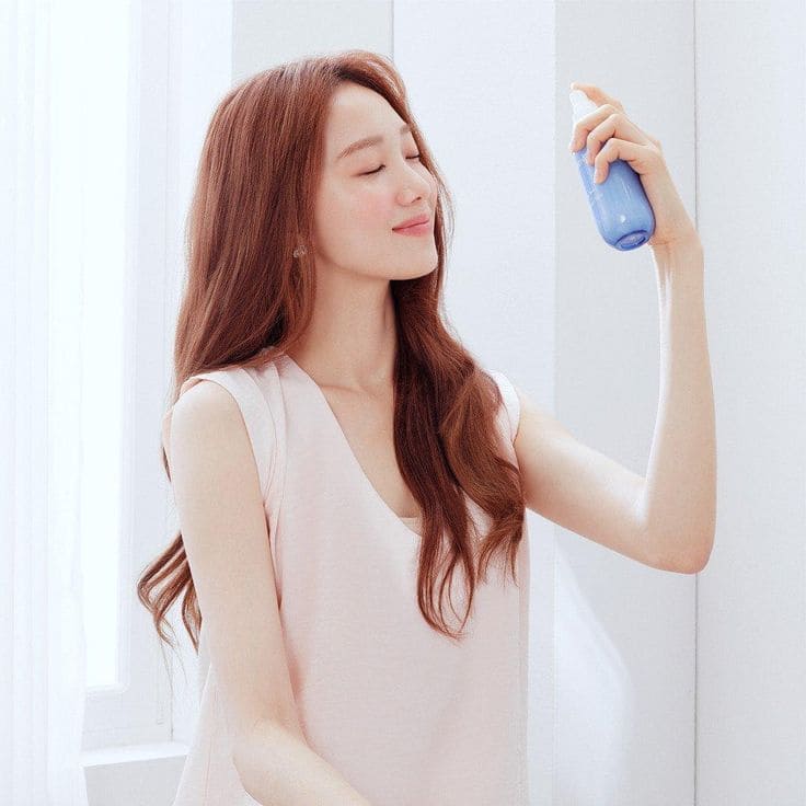 Chuẩn Bị Gì Trước Khi Trang Điểm Khi Đi Biển?