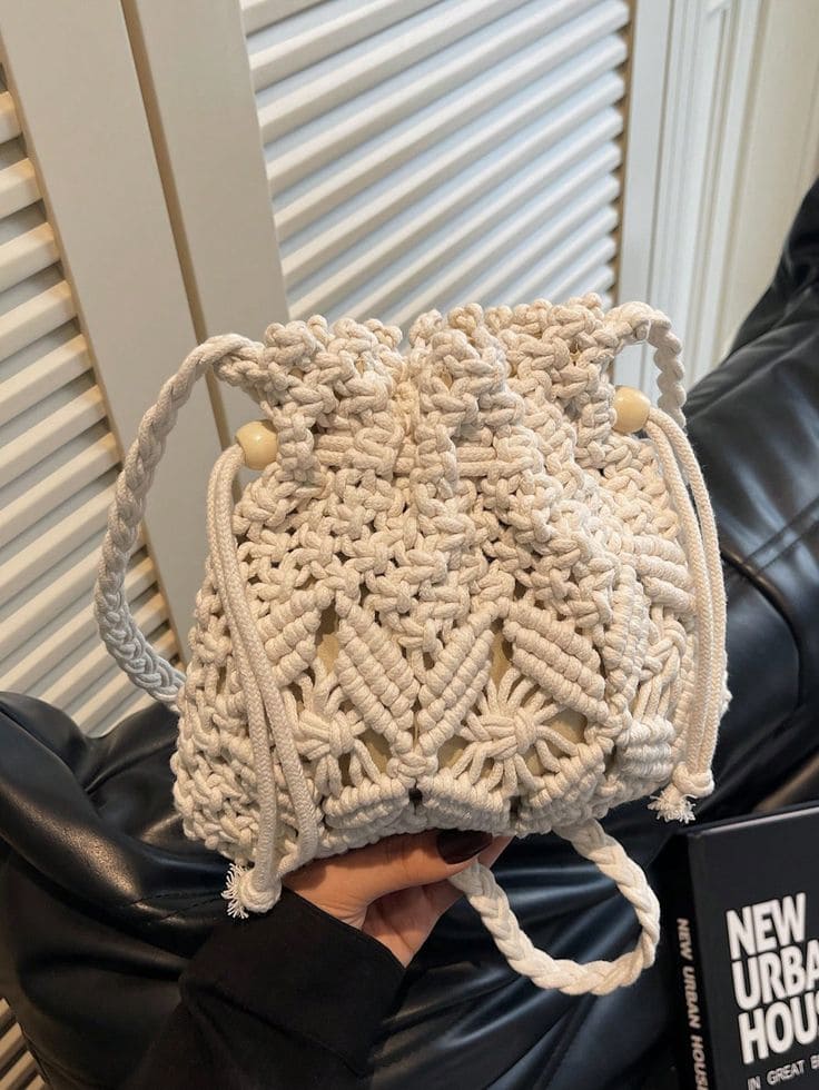 Lời Kết Cho Hành Trình Tìm Kiếm Túi Đi Biển Đẹp