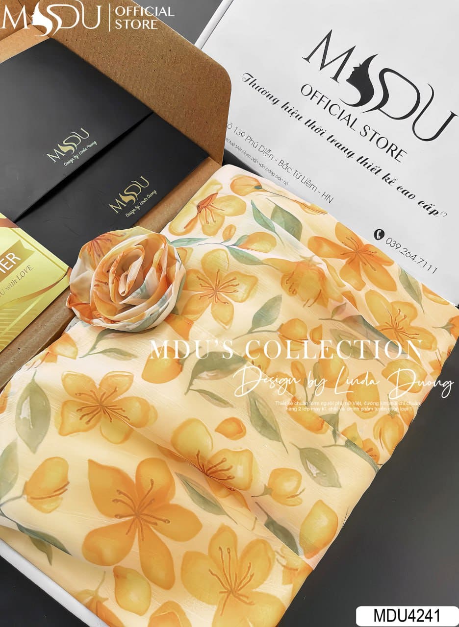 Bí Quyết Chọn Trang Phục Giúp U50 Luôn Tự Tin