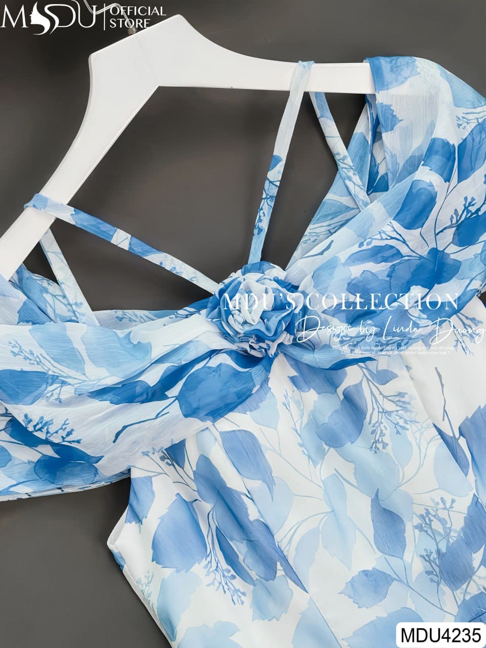 Bí Quyết Chọn Trang Phục Giúp U50 Luôn Tự Tin