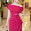 vay thiet ke MDU4720 1 Mdu Fashion
