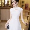 vay thiet ke MDU4725.2 Sao chep Mdu Fashion