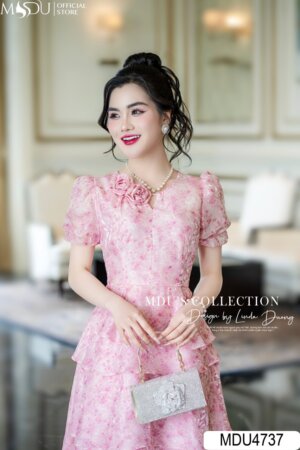 vay thiet ke MDU4737.1 Mdu Fashion